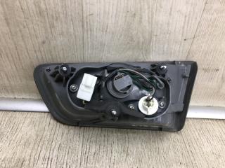 Фонарь внутренний задний левый FORTE/CERATO TD 08-13 2009 TD 2.0 G4KD