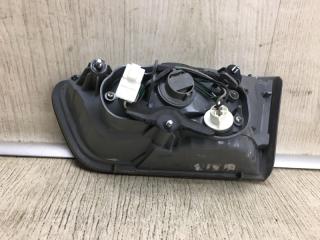 Фонарь внутренний задний левый FORTE/CERATO TD 08-13 2009 TD 2.0 G4KD