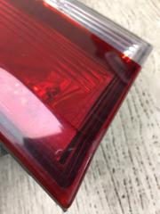 Фонарь внутренний задний левый FORTE/CERATO TD 08-13 2009 TD 2.0 G4KD