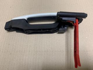 Ручка двери наружная задняя правая SUZUKI SX4 06-13 Седан 2.0 J20A