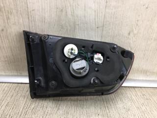 Фонарь внутренний задний правый RIO UB 2011-2017 2012 UB 1.6 G4FD