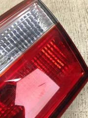 Фонарь внутренний задний правый RIO UB 2011-2017 2012 UB 1.6 G4FD