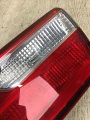 Фонарь внутренний задний правый RIO UB 2011-2017 2012 UB 1.6 G4FD