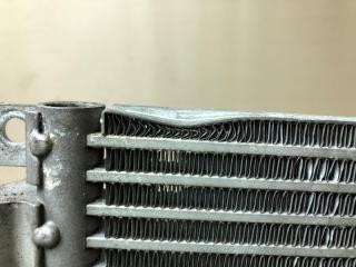 Радиатор АКПП DODGE JOURNEY 08-20 Внедорожник 3.6 ERB