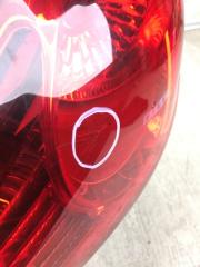 Фонарь наружный задний правый ELANTRA HD 06-11 2009 HD 2.0 G4GC