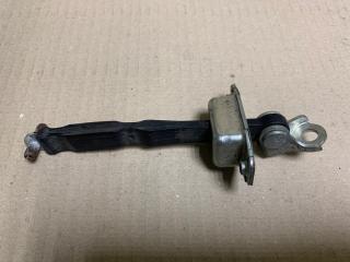 Ограничитель двери задний правый SX4 06-13 2008 Седан 2.0 J20A