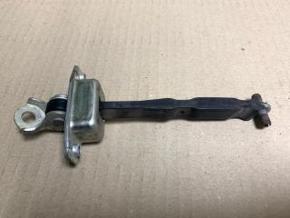 Ограничитель двери задний левый SX4 06-13 2008 Седан 2.0 J20A