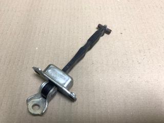 Ограничитель двери задний левый SUZUKI SX4 06-13 Седан 2.0 J20A