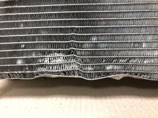 Радиатор основной DODGE JOURNEY 08-20 Внедорожник 3.6 ERB