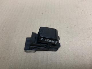 Кнопка стеклоподъемника задняя SX4 06-13 2008 Седан 2.0 J20A