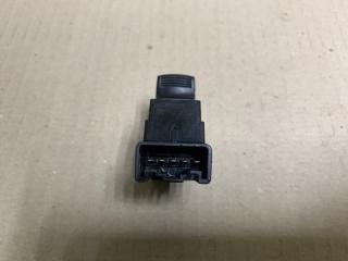 Кнопка стеклоподъемника задняя SX4 06-13 2008 Седан 2.0 J20A