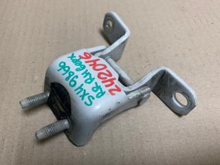 Петля двери верхняя задняя правая SX4 06-13 2008 Седан 2.0 J20A