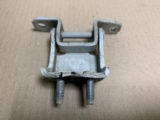 Петля двери верхняя задняя правая SUZUKI SX4 06-13 Седан 2.0 J20A