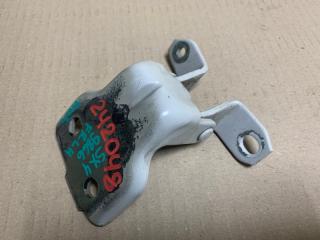 Петля двери нижняя передняя левая SX4 06-13 2008 Седан 2.0 J20A