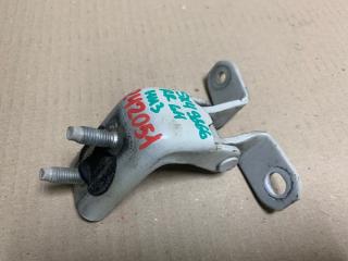 Петля двери нижняя задняя левая SX4 06-13 2008 Седан 2.0 J20A