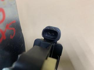 Стеклоподъемник задний правый SX4 06-13 2008 Седан 2.0 J20A