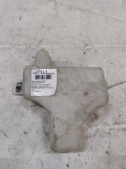 Бачок омывателя задний SPORTAGE JA 93-04