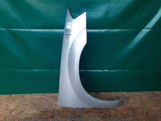 Крыло переднее правое DODGE AVENGER 07-14 Б/У Крыло переднее правое DODGE AVENGER 07-14