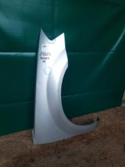 Крыло переднее правое DODGE AVENGER 07-14 Седан