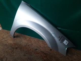 Крыло переднее правое AVENGER 07-14 Седан