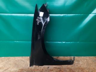 Крыло переднее правое CHRYSLER 200 10-14