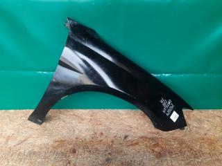 Крыло переднее правое CHRYSLER 200 10-14