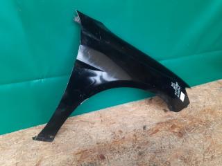 Крыло переднее правое 200 10-14