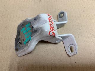 Петля двери верхняя передняя правая SX4 06-13 2008 Седан 2.0 J20A