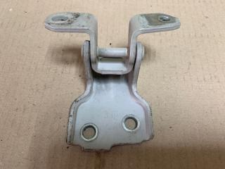 Петля двери верхняя передняя правая SUZUKI SX4 06-13 Седан 2.0 J20A