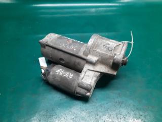 Стартер MAZDA E2200 E-SERIES 86-04