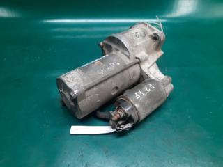 Стартер E2200 E-SERIES 86-04