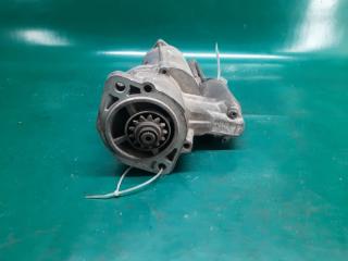 Стартер E2200 E-SERIES 86-04