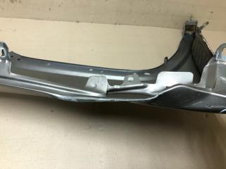 Крыло переднее переднее левое CHEROKEE 14- 2017 Внедорожник 2.4