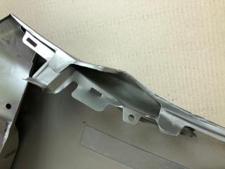 Крыло переднее переднее левое CHEROKEE 14- 2017 Внедорожник 2.4