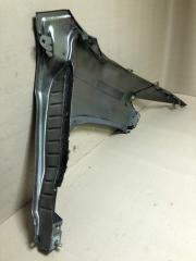 Крыло переднее переднее левое CHEROKEE 14- 2017 Внедорожник 2.4