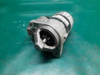 Стартер NISSAN MICRA 03-11