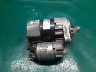 Стартер MICRA 03-11