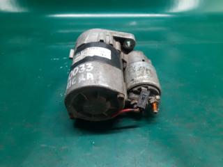 Стартер MICRA 03-11