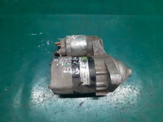 Стартер MICRA 03-11