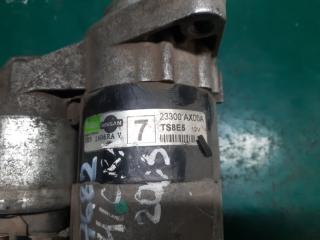 Стартер MICRA 03-11