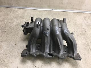 Коллектор впускной HYUNDAI ELANTRA HD 06-11 2009
