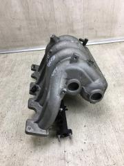 Коллектор впускной ELANTRA HD 06-11 2009 HD 2.0 G4GC