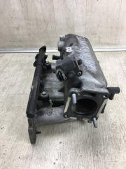 Коллектор впускной ELANTRA HD 06-11 2009 HD 2.0 G4GC
