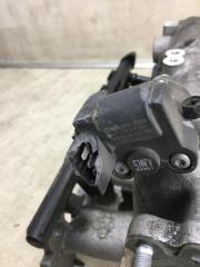 Коллектор впускной ELANTRA HD 06-11 2009 HD 2.0 G4GC