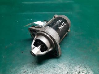 Стартер IS250/350 05-13