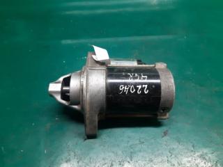 Стартер LEXUS IS250/350 05-13