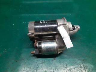 Стартер IS250/350 05-13