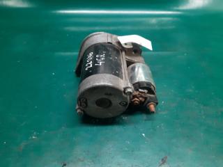 Стартер IS250/350 05-13