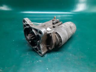 Стартер MITSUBISHI PAJERO 91-99