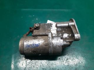 Стартер PAJERO 91-99